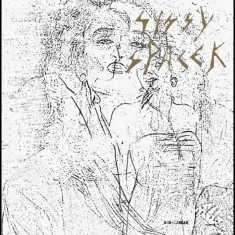 Sissy Spacek - Non-Linear