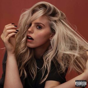 Reneé Rapp - Everything To Everyone (Deluxe Edition)