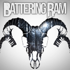 Battering Ram - Battering Ram