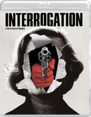 Movie - Interrogation (Przesluchanie)