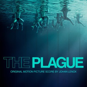 Johan Lenox - The Plague