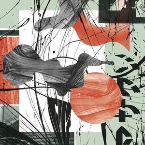 Stone Carl - We Jazz Reworks Vol. 2