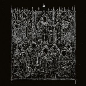 Bizarrekult - Alt Som Finnes (Black Vinyl Lp)