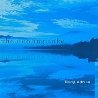 Adrian Rudy - Healing Lake