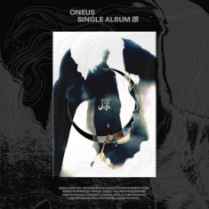 Oneus - Single Album