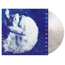 Chapterhouse - Whirlpool