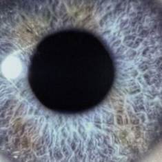 Swanö Dan - Moontower (Re-Issue)