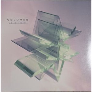 Volumes - Mirror Touch