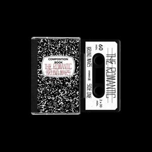 Bruno Mars - The Romantic (Mc)
