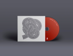 Ben Wendel - Barcode