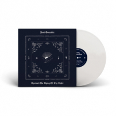 José Gonzáles - Against The Dying Of The Light (Vinyl)