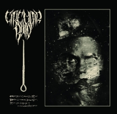 Circular Ruin - A Sermon In Tongues (Vinyl Lp)