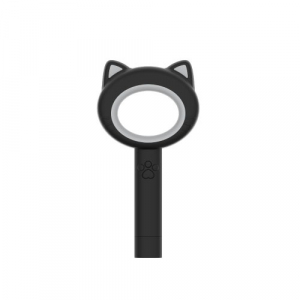 Meovv - Official Light Stick