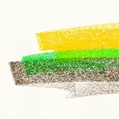 Flore Laurentienne - Volume Iii (Green Vinyl)