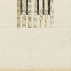 Coh & Wladimir Schall - Covers