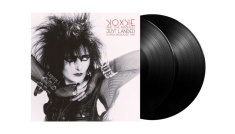 Siouxsie & The Banshees - Just Landed - Florida Broadcast 198