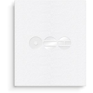 BTS - Bts The 5Th Album 'Arirang' (Rooted in Korea Ver.)