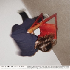 S. Fidelity - I Guess I?Ll Never Learn