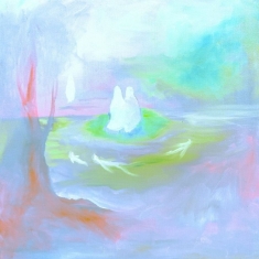 Hotel Fiction - Staring At The Sun Deluxe