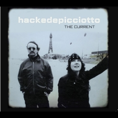 Hackedepicciotto - Current