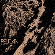 Pelican - Ascending