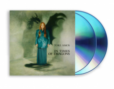Tori Amos - In Times Of Dragons