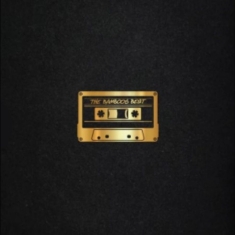 The Bamboos - Best 25 Th Anniversary