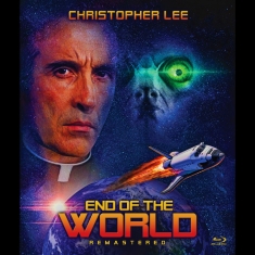 Various Artists - End Of The World (Remastered)