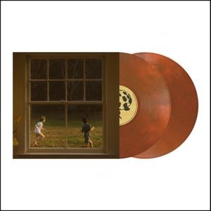 Noah Kahan - The Great Divide (2LP)