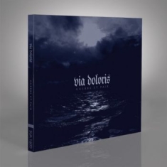 Via Doloris - Guerre Et Paix (Digipack)