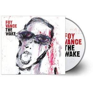 Foy Vance - The Wake