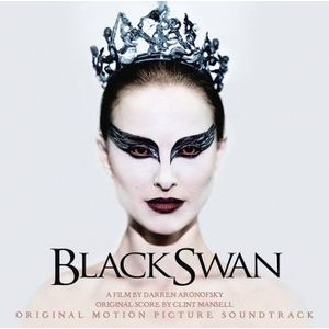 Clint Mansell - Black Swan