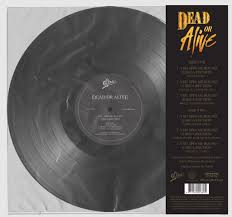 Dead Or Alive - You Spin Me Round (Like A Record)