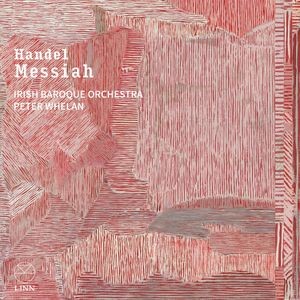 Handel G F - Messiah