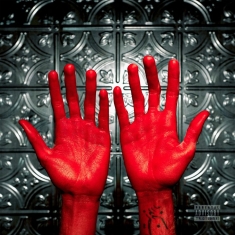 Aldn - Strung Out Symphony