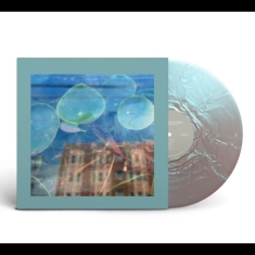 Reds Pinks & Purples The - Acknowledge Kindness (Indie Exclusi