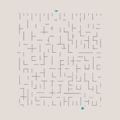 Jasmine Myra - Horizons