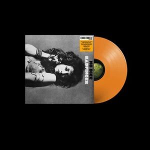 Badfinger - No Dice (Rsd Vinyl)