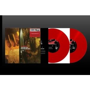 David Holmes - This Films Crap Lets Slash The Seats (Rsd Vinyl)