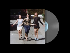 Haim - Relationships (Rsd Vinyl)
