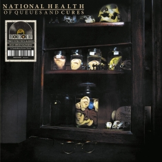 National Health - Of Queues And Cures