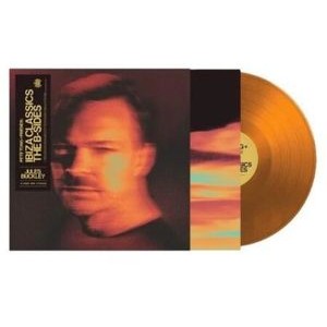 Pete Tong - Pete Tong + Friends: Ibiza Classics - The B-Sides