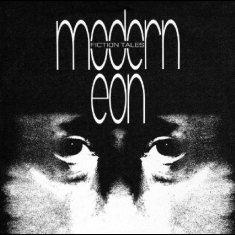 Modern Eon - Fiction Tales