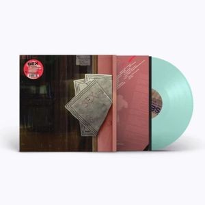 Various Artists - Sex: Craft Must Have Clothes