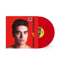 John Wesley Harding - Here Comes The Groom (Deluxe/Reissue) (Rsd)