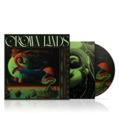 Crown Lands - Apocalypse