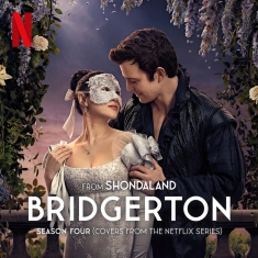 Various Artists - Bridgerton Season Four