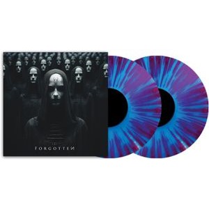Orbit Culture - Shaman + The Forgotten Ep