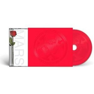 Thirty Seconds To Mars - A Beautiful Lie (20th Anniversary CD Edition)
