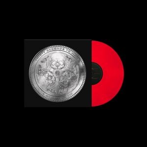 Thirty Seconds To Mars - A Beautiful Lie (20th Anniversary Vinyl Edition)